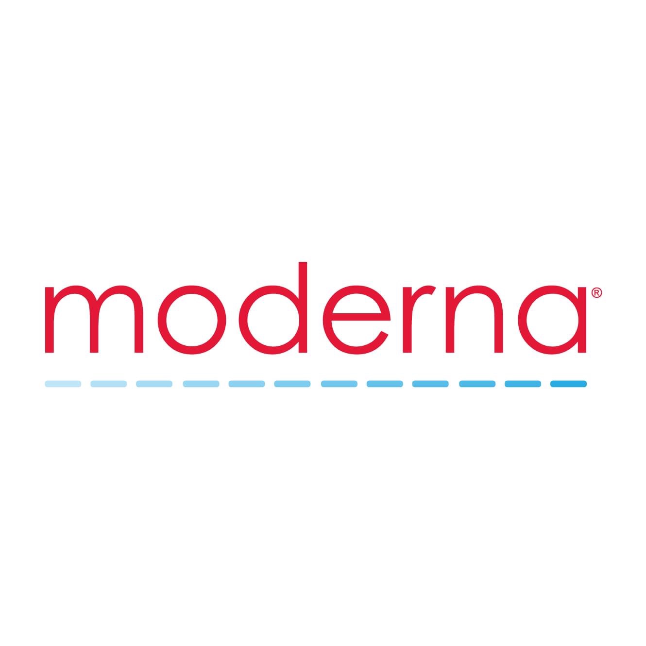วัคซีน Moderna เข้าอีก 1.4 ล้านโดสปลายพย.